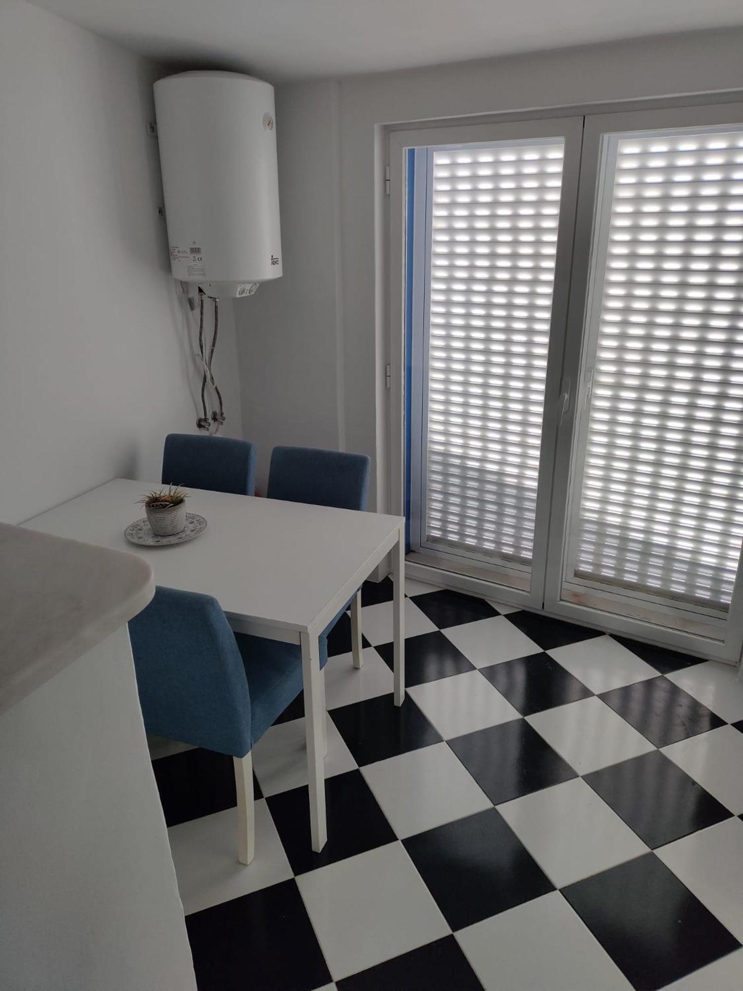 레겐고스 데 몬사라즈 Casa Caridade 빌라 외부 사진